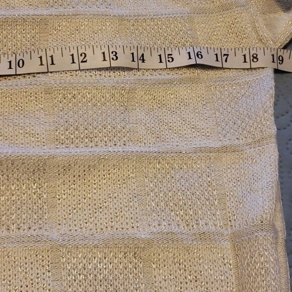 Keneth to! Vintage sweater size m - Picture 6 of 9